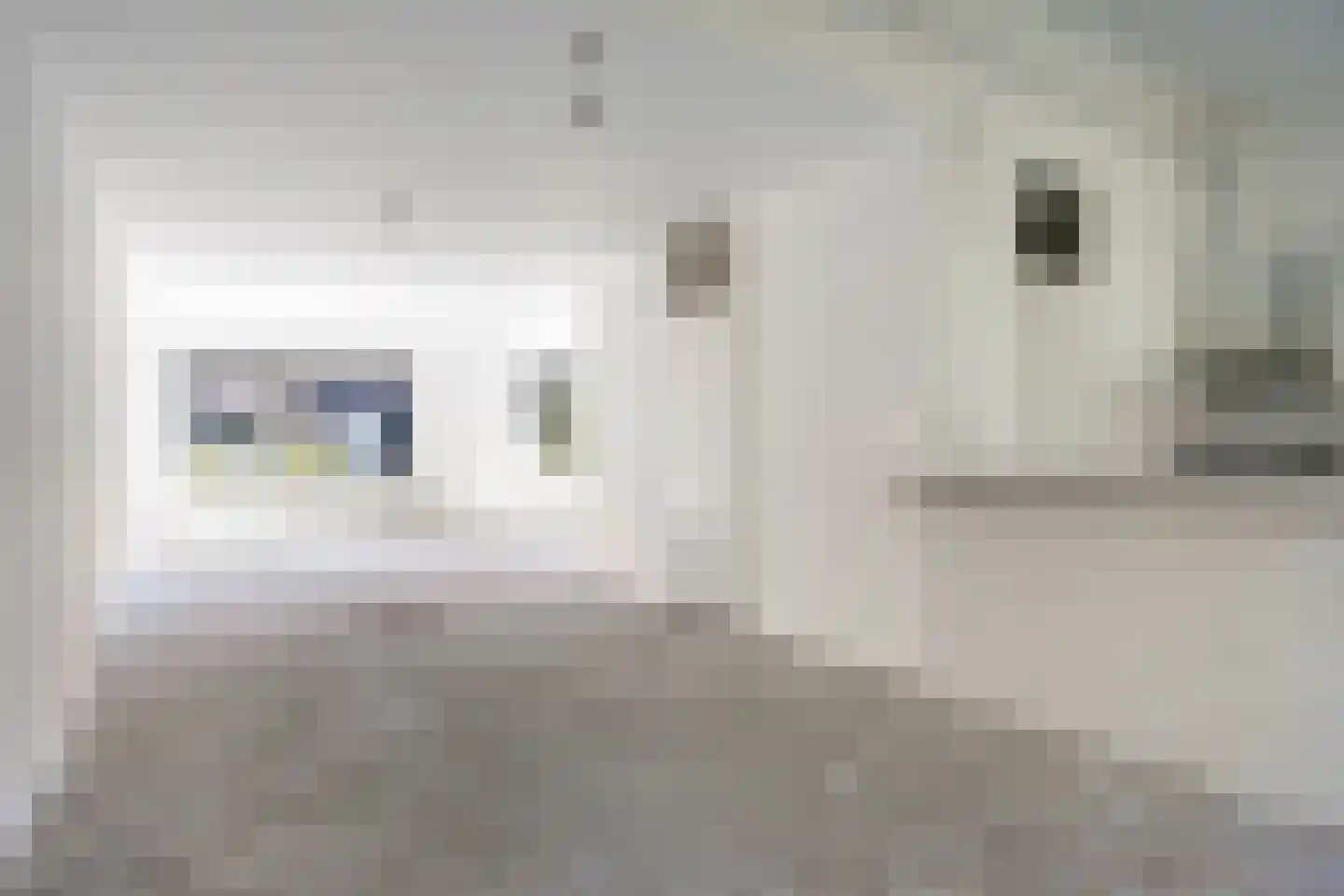 Waterklaver 9 Gouda thumbnail 8