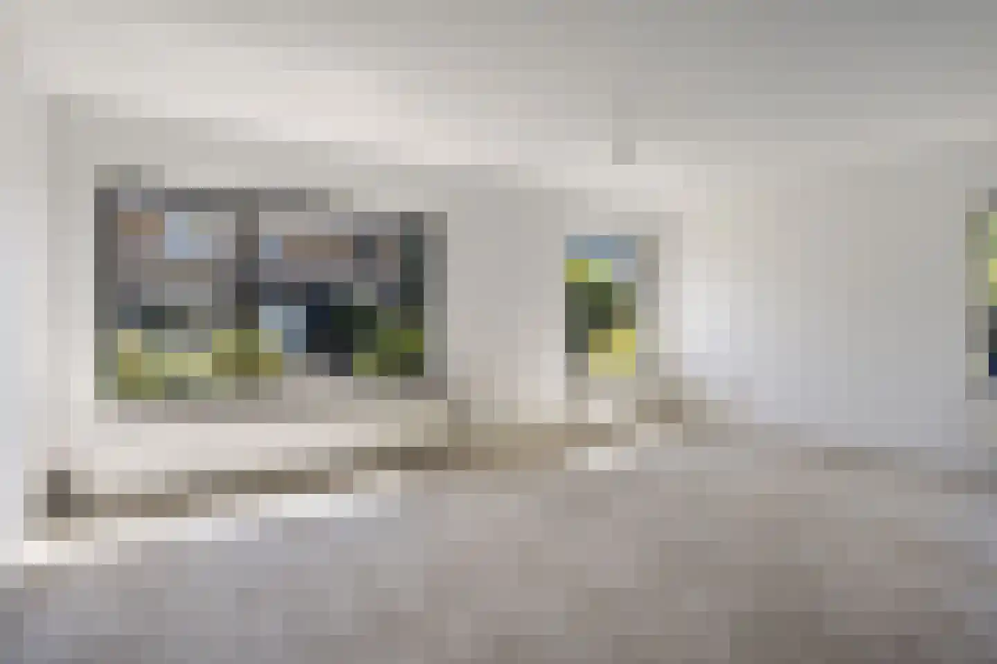 Waterklaver 9 Gouda thumbnail 9