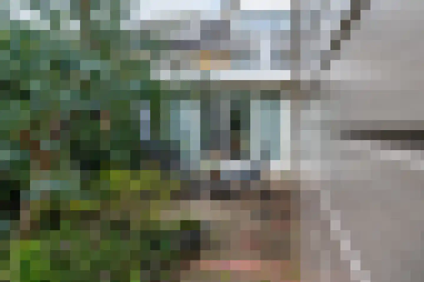 Waterklaverstraat 15 Lisserbroek thumbnail 21