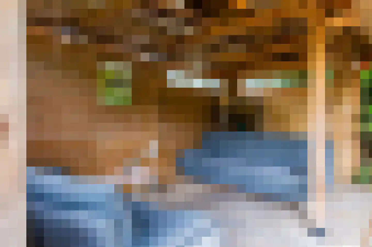 Waterklaverstraat 15 Lisserbroek thumbnail 25