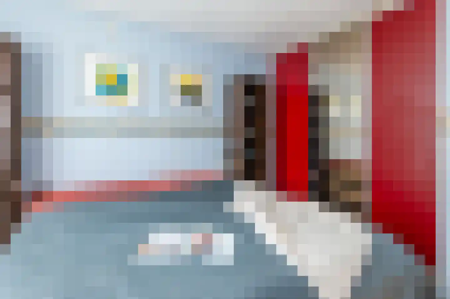 Waterklaverstraat 15 Lisserbroek thumbnail 36