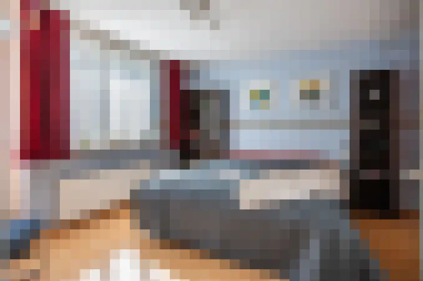 Waterklaverstraat 15 Lisserbroek thumbnail 37