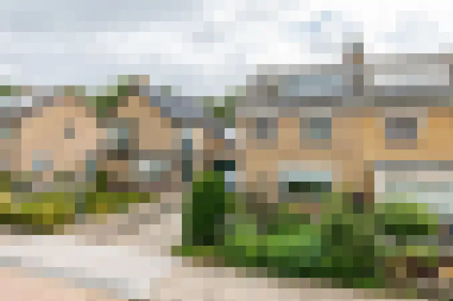 Waterklaverstraat 15 Lisserbroek thumbnail 4