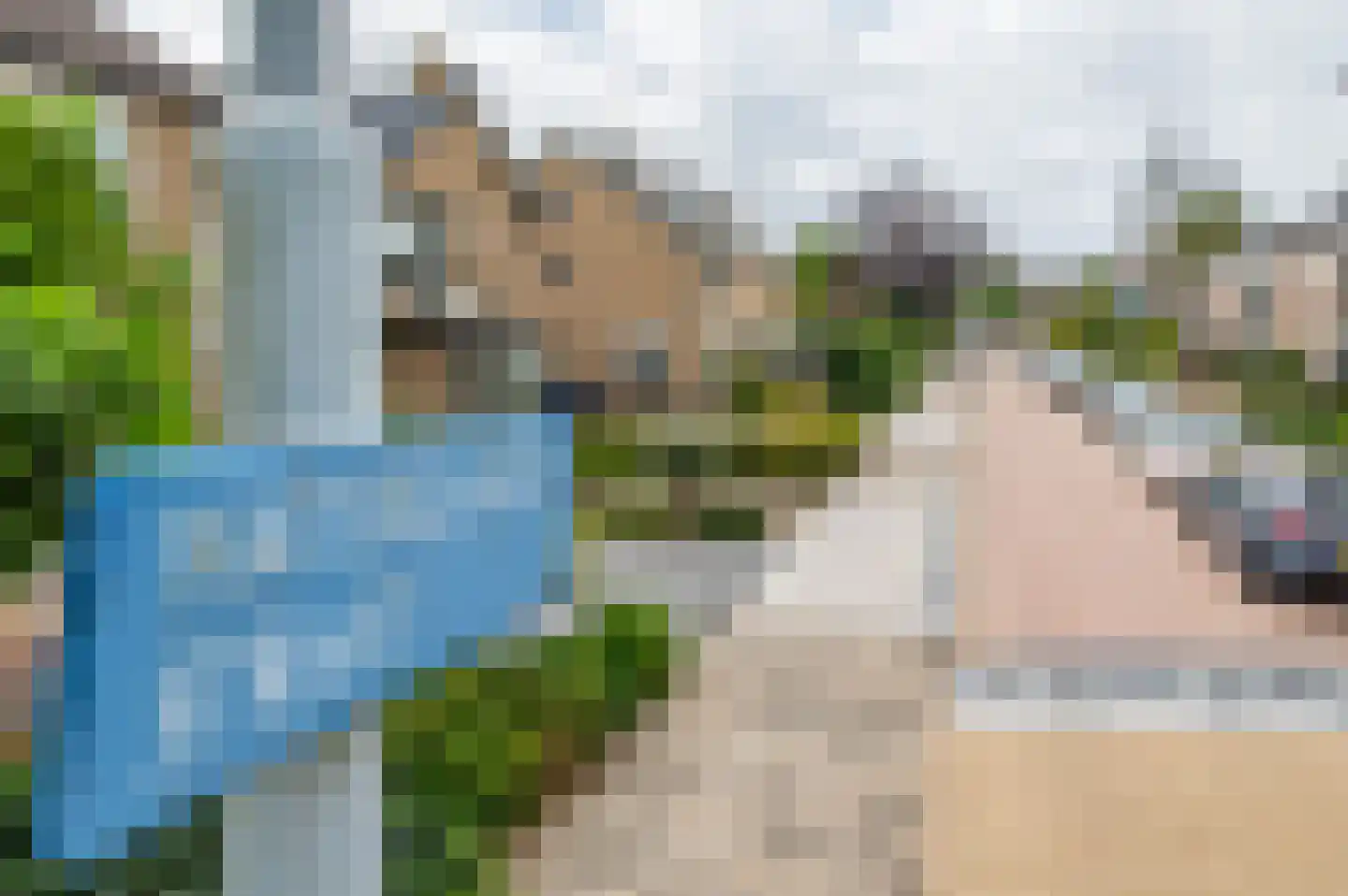 Waterklaverstraat 15 Lisserbroek thumbnail 46
