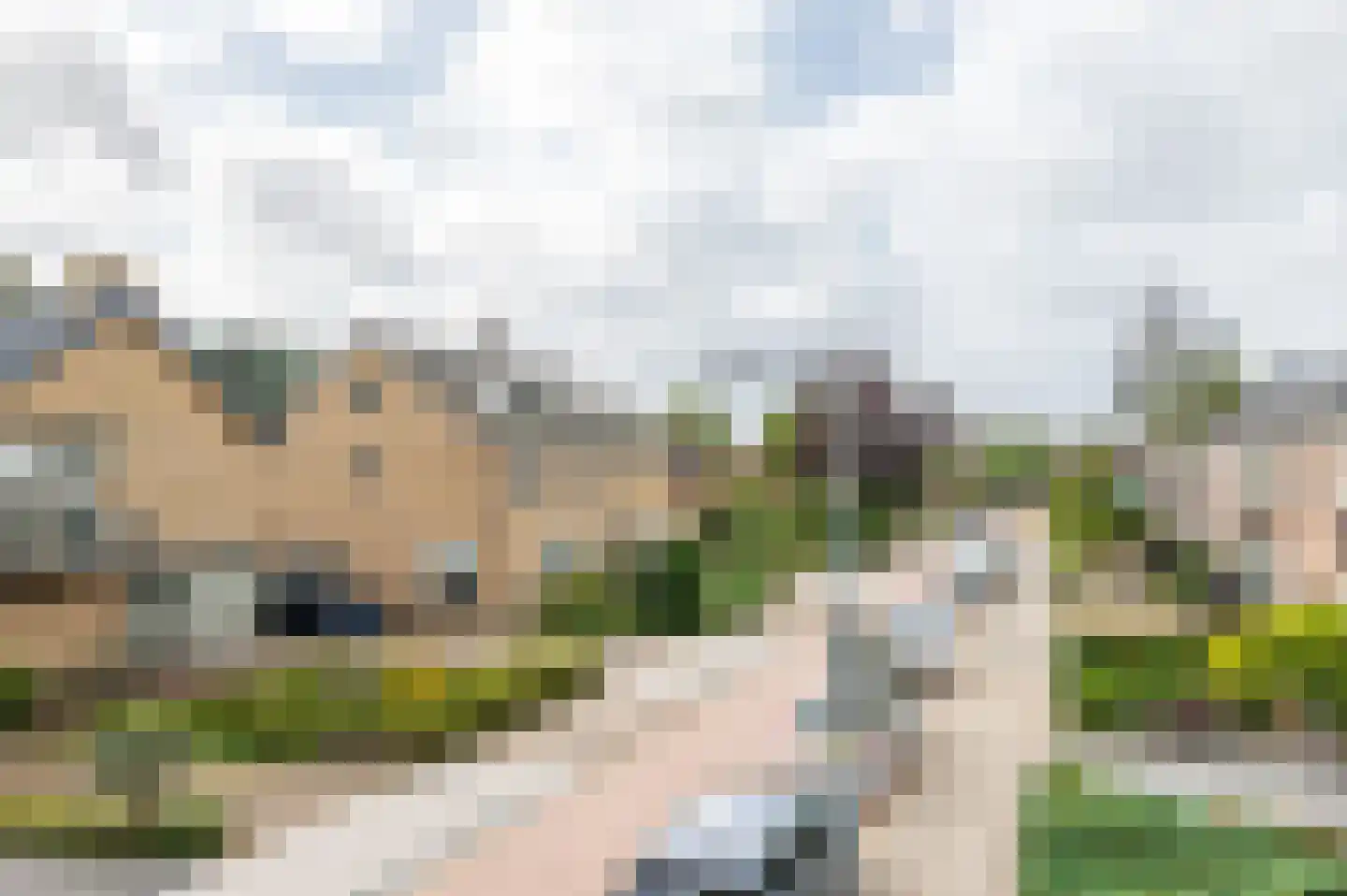 Waterklaverstraat 15 Lisserbroek thumbnail 47