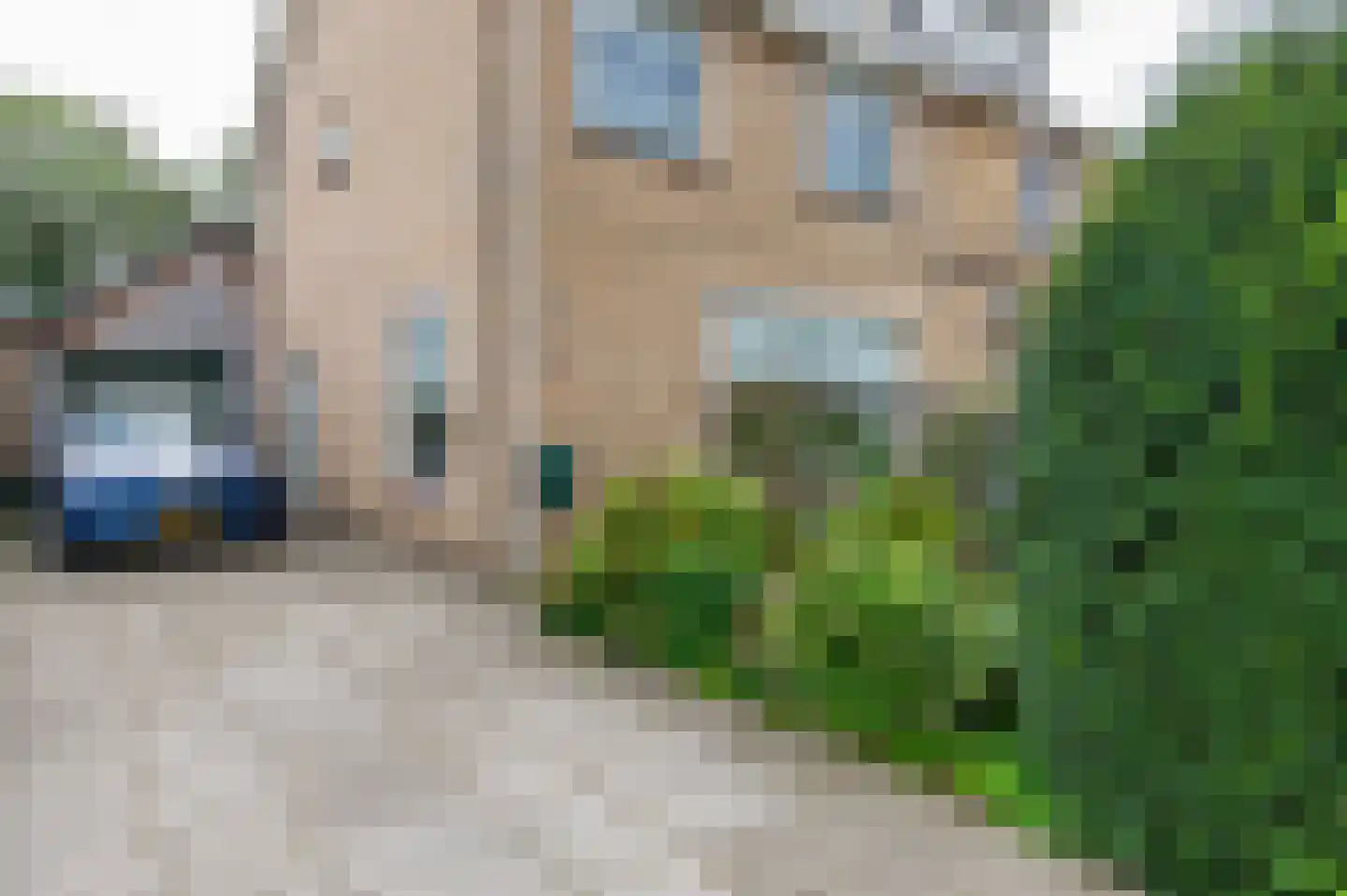 Waterklaverstraat 15 Lisserbroek thumbnail 5