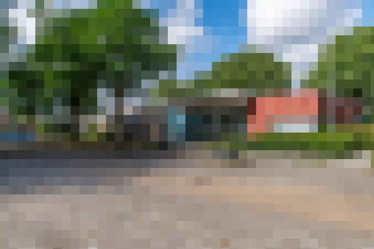 Waterklaverstraat 15 Lisserbroek thumbnail 52