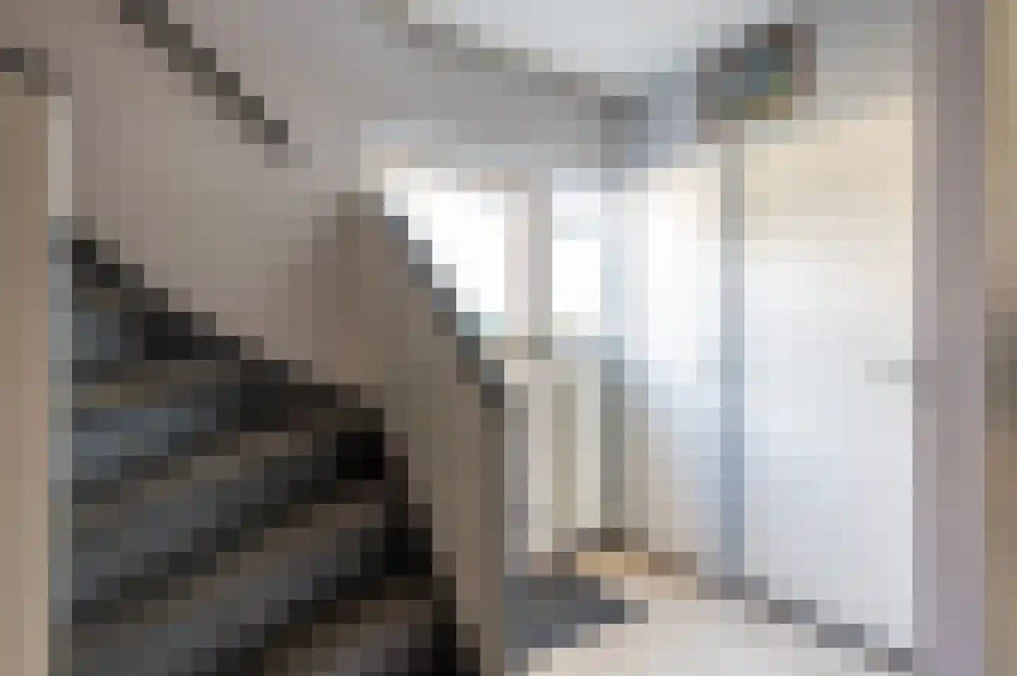 Waterklaverstraat 15 Lisserbroek thumbnail 6