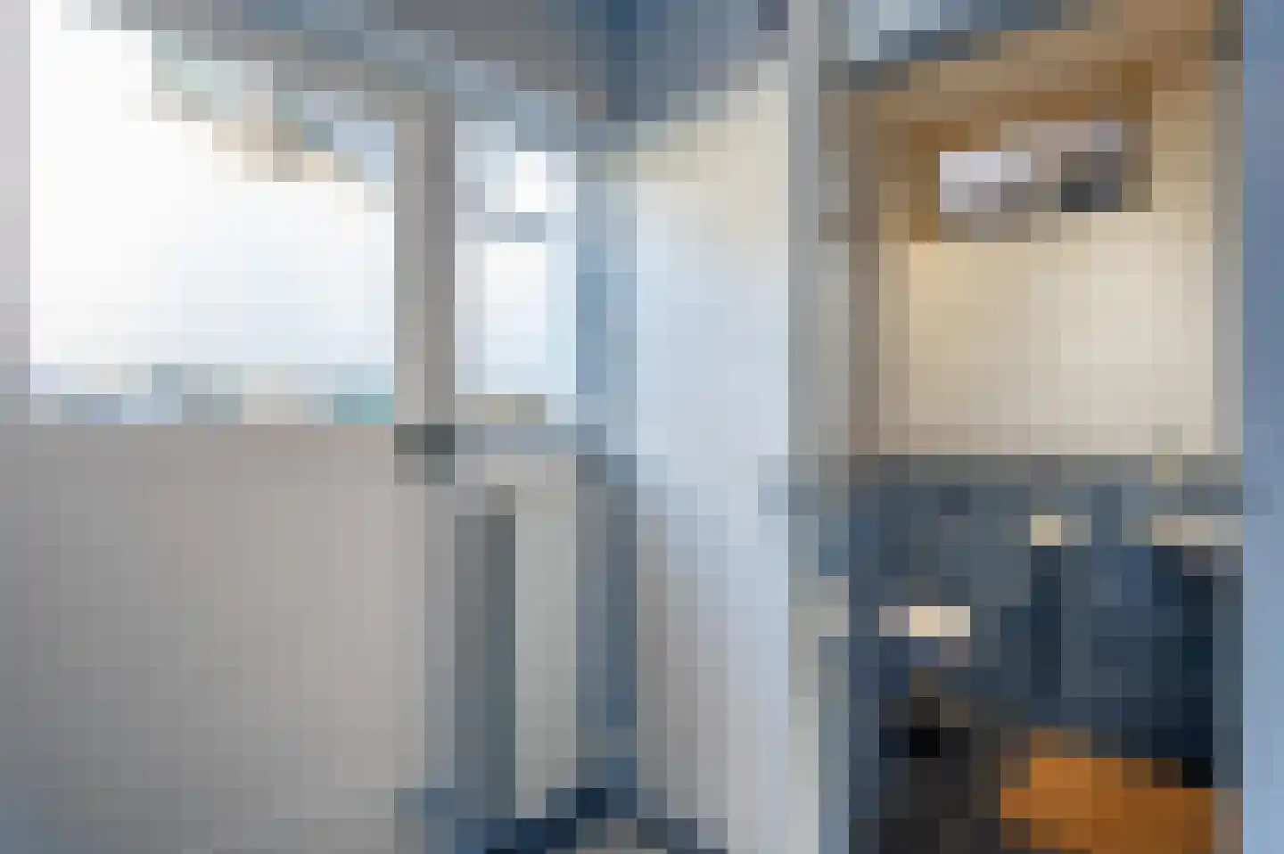 Waterklaverstraat 15 Lisserbroek thumbnail 7