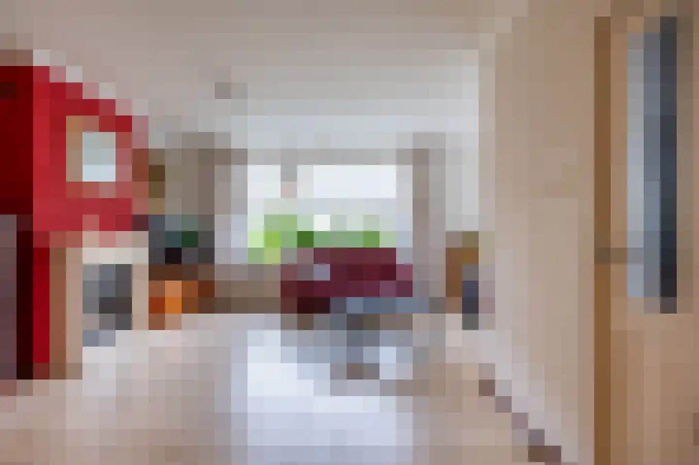 Waterklaverstraat 15 Lisserbroek thumbnail 8