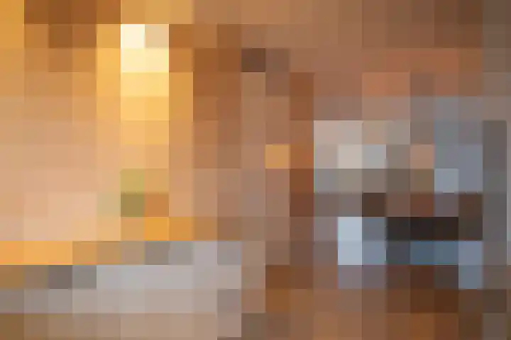 Waterkolk 12 Wierden thumbnail 10