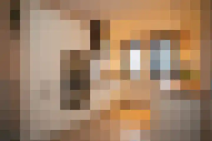 Waterkolk 12 Wierden thumbnail 11