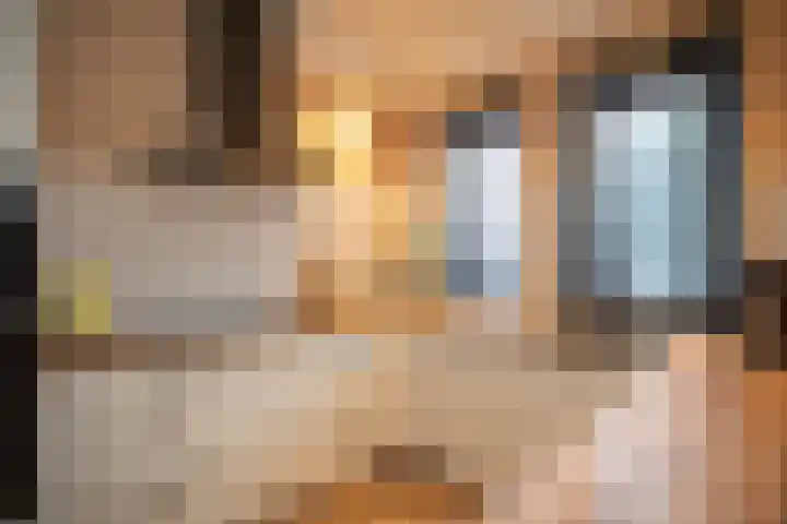 Waterkolk 12 Wierden thumbnail 12