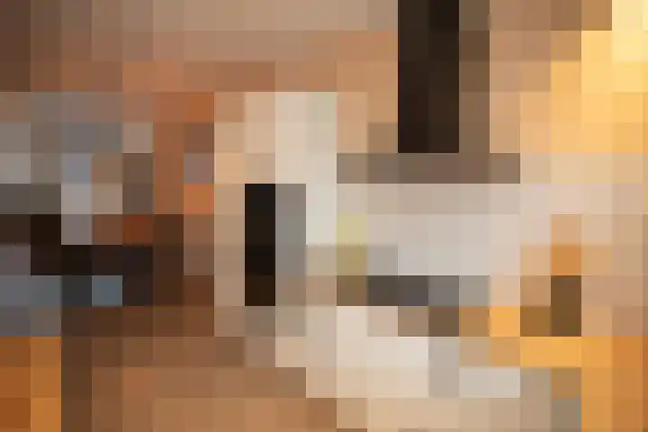 Waterkolk 12 Wierden thumbnail 13