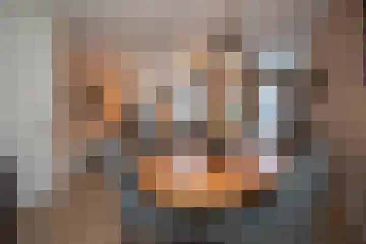 Waterkolk 12 Wierden thumbnail 16