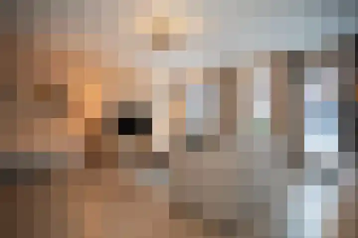 Waterkolk 12 Wierden thumbnail 17