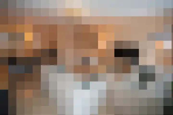 Waterkolk 12 Wierden thumbnail 19