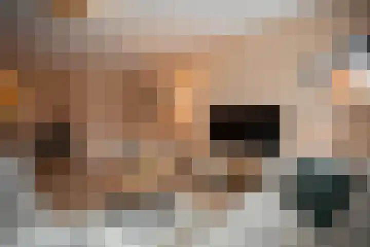 Waterkolk 12 Wierden thumbnail 20