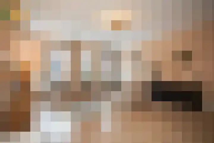 Waterkolk 12 Wierden thumbnail 21