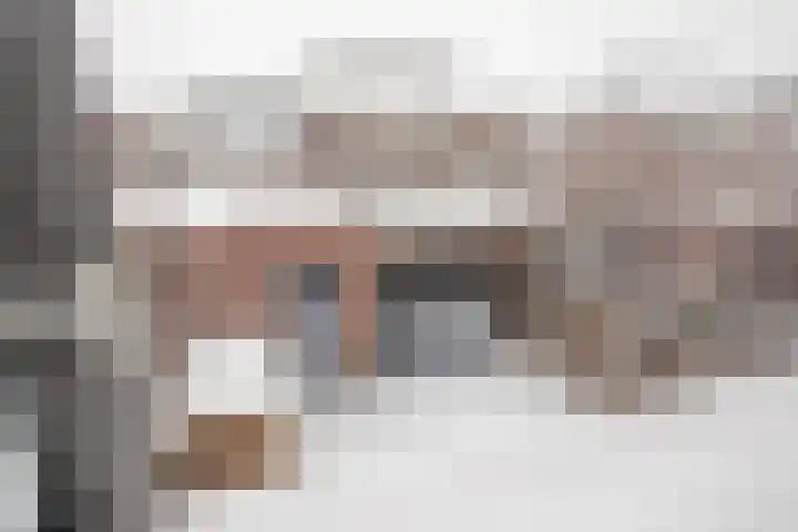 Waterkolk 12 Wierden thumbnail 25