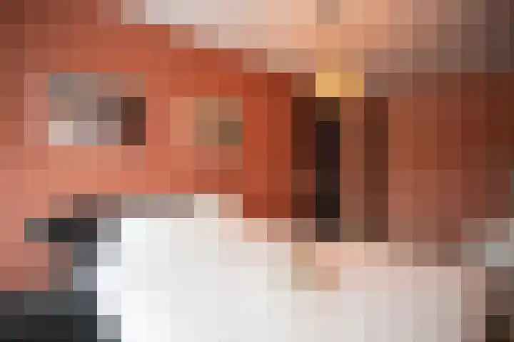 Waterkolk 12 Wierden thumbnail 28
