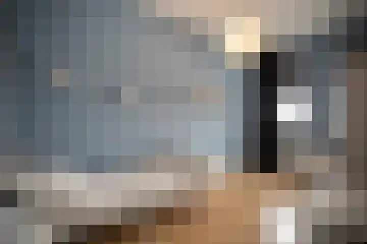 Waterkolk 12 Wierden thumbnail 29