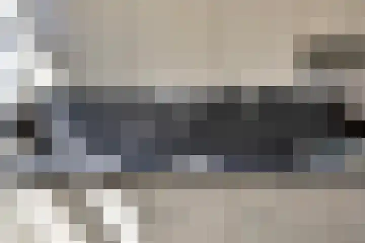 Waterkolk 12 Wierden thumbnail 30