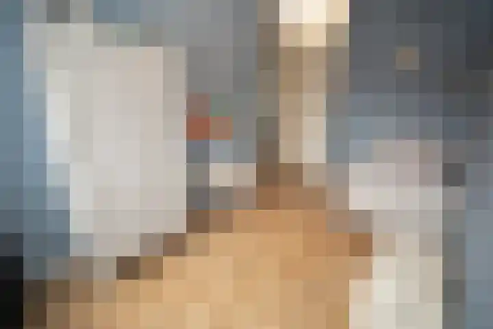 Waterkolk 12 Wierden thumbnail 30