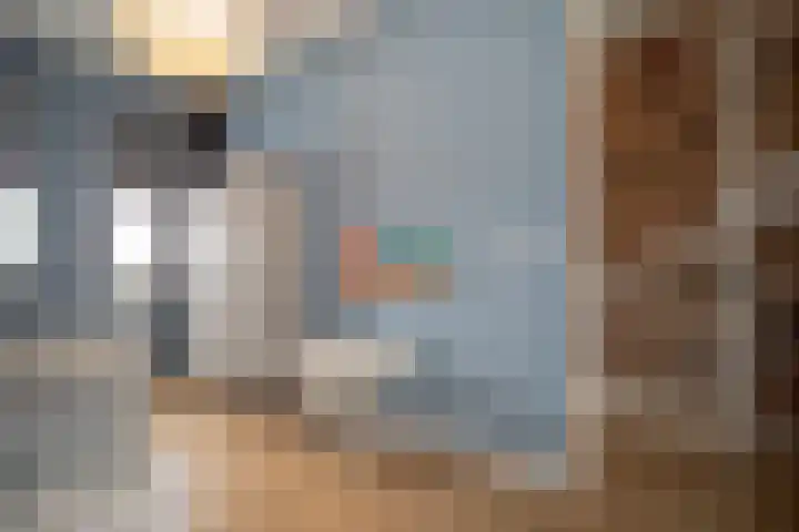 Waterkolk 12 Wierden thumbnail 31