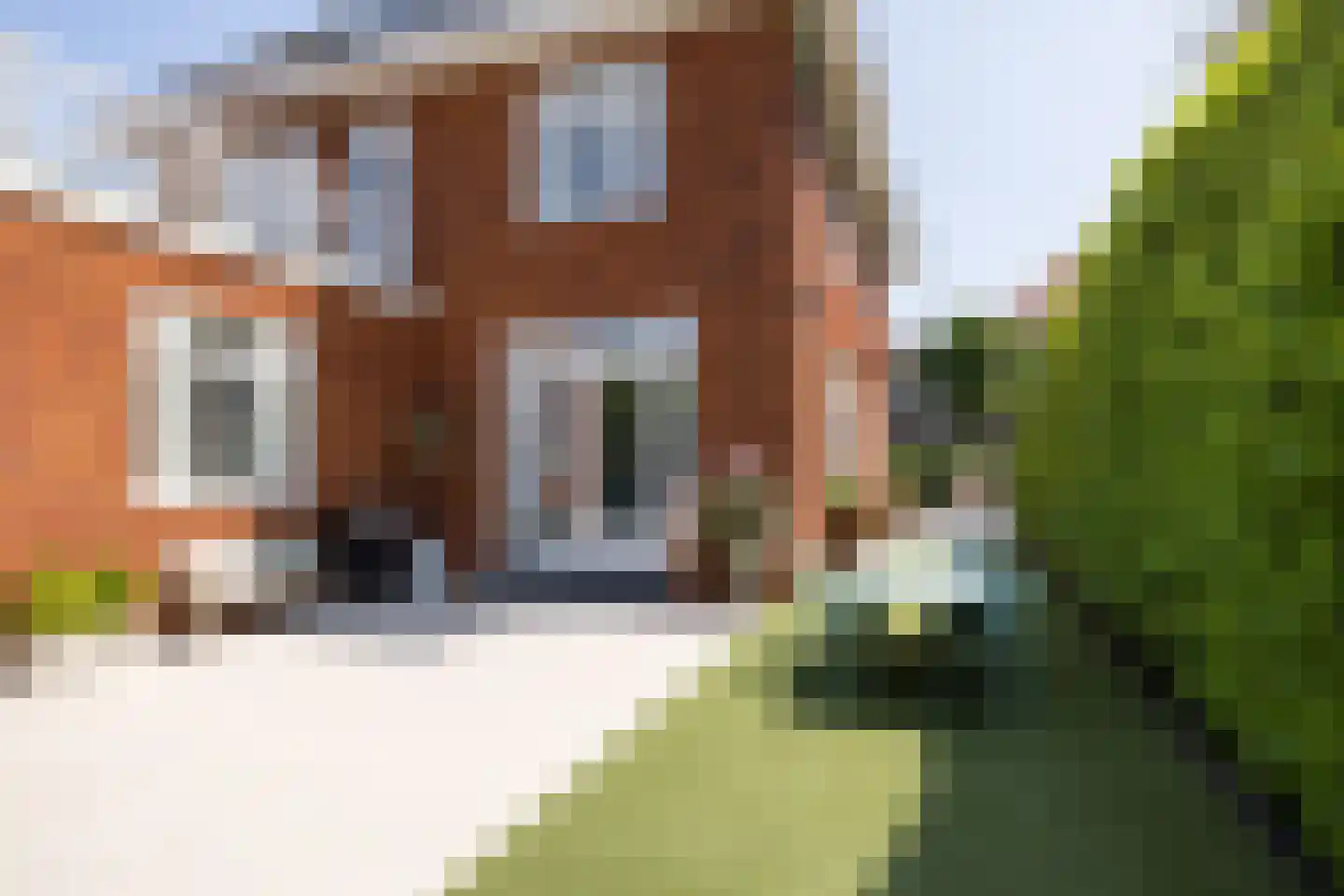 Waterkolk 12 Wierden thumbnail 32