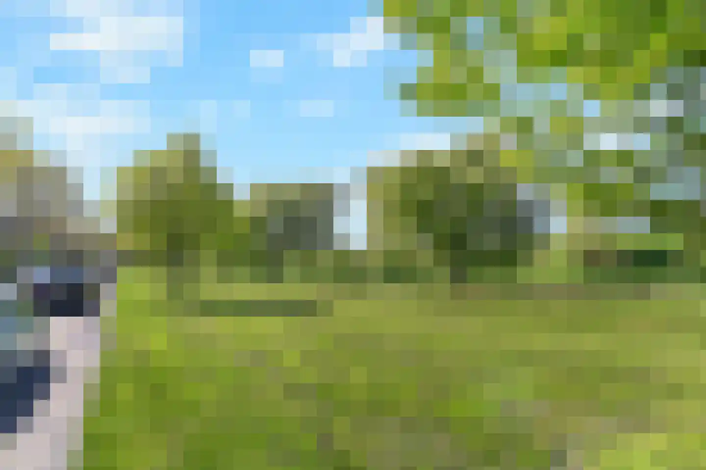 Waterkolk 12 Wierden thumbnail 33