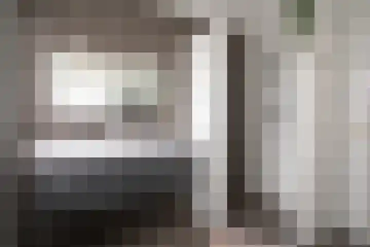 Waterkolk 12 Wierden thumbnail 33