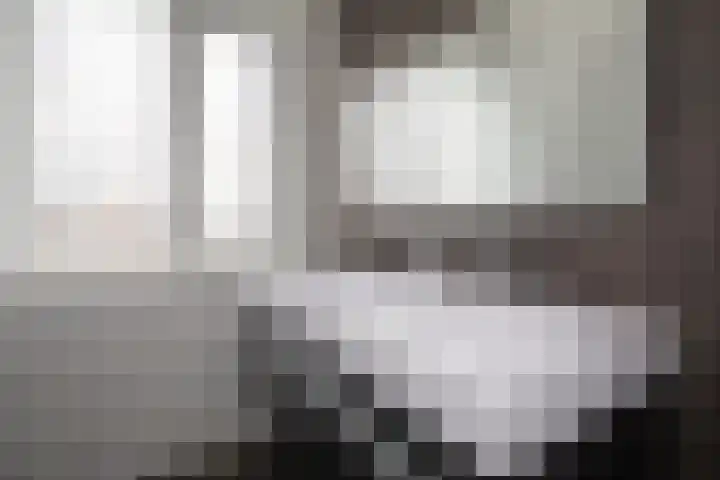 Waterkolk 12 Wierden thumbnail 35