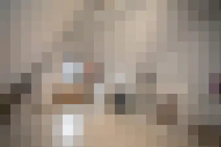 Waterkolk 12 Wierden thumbnail 37