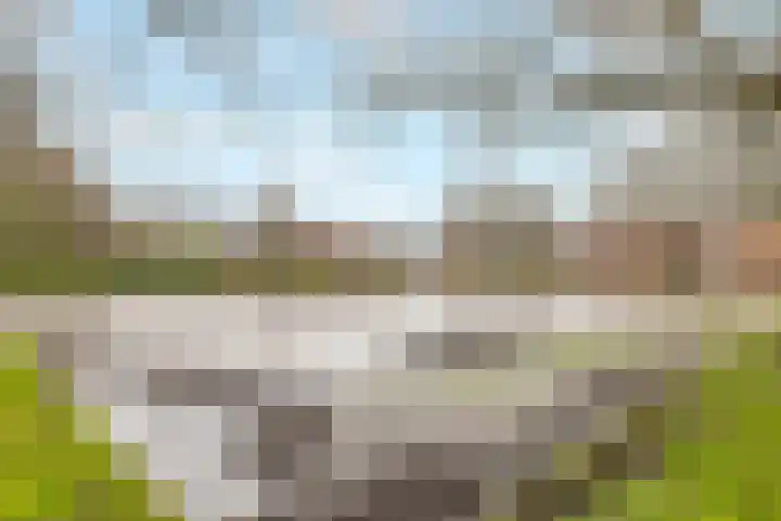 Waterkolk 12 Wierden thumbnail 38