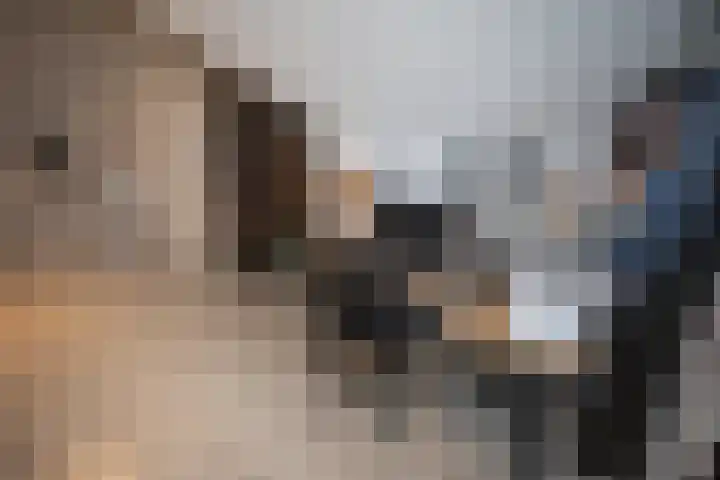 Waterkolk 12 Wierden thumbnail 40