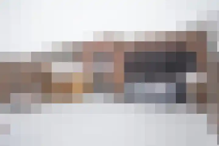 Waterkolk 12 Wierden thumbnail 41