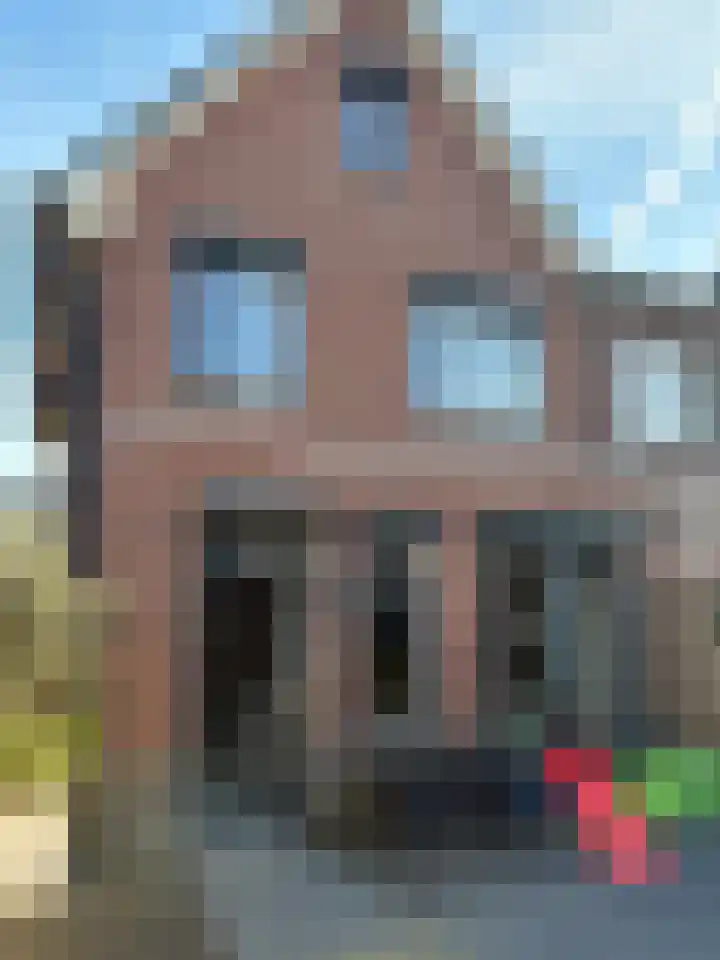 Waterkolk 12 Wierden thumbnail 45