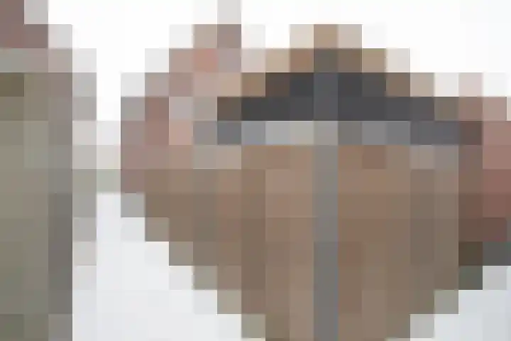 Waterkolk 12 Wierden thumbnail 48
