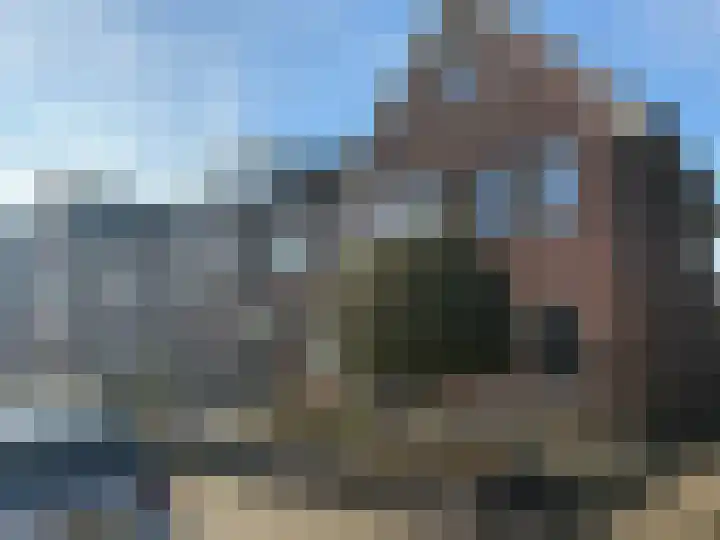 Waterkolk 12 Wierden thumbnail 5