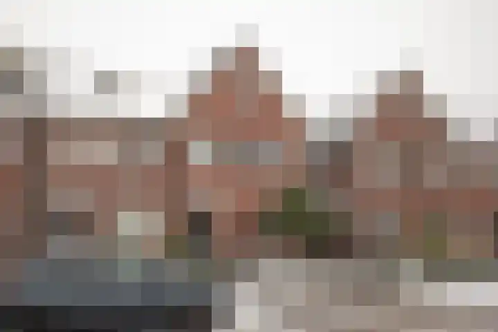 Waterkolk 12 Wierden thumbnail 50
