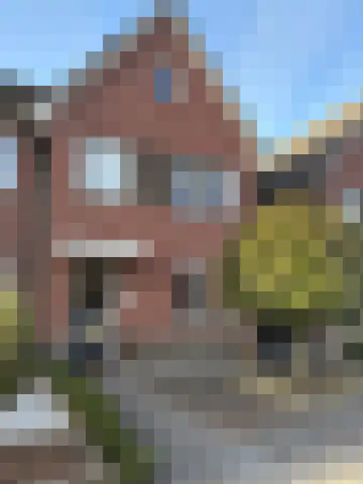 Waterkolk 12 Wierden thumbnail 51