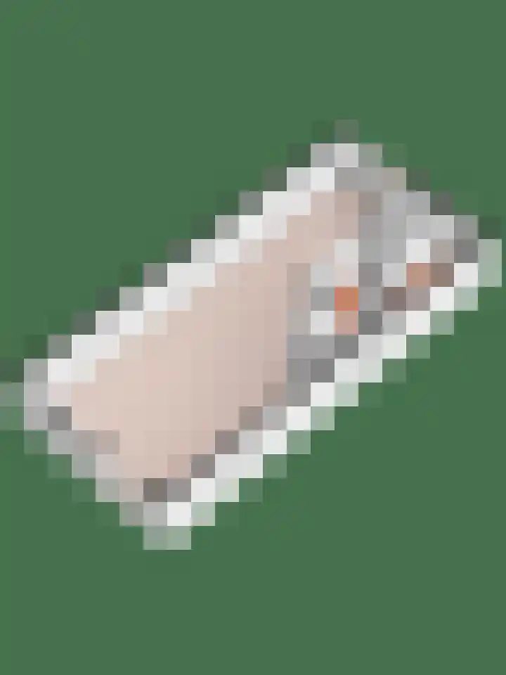 Waterkolk 12 Wierden thumbnail 53
