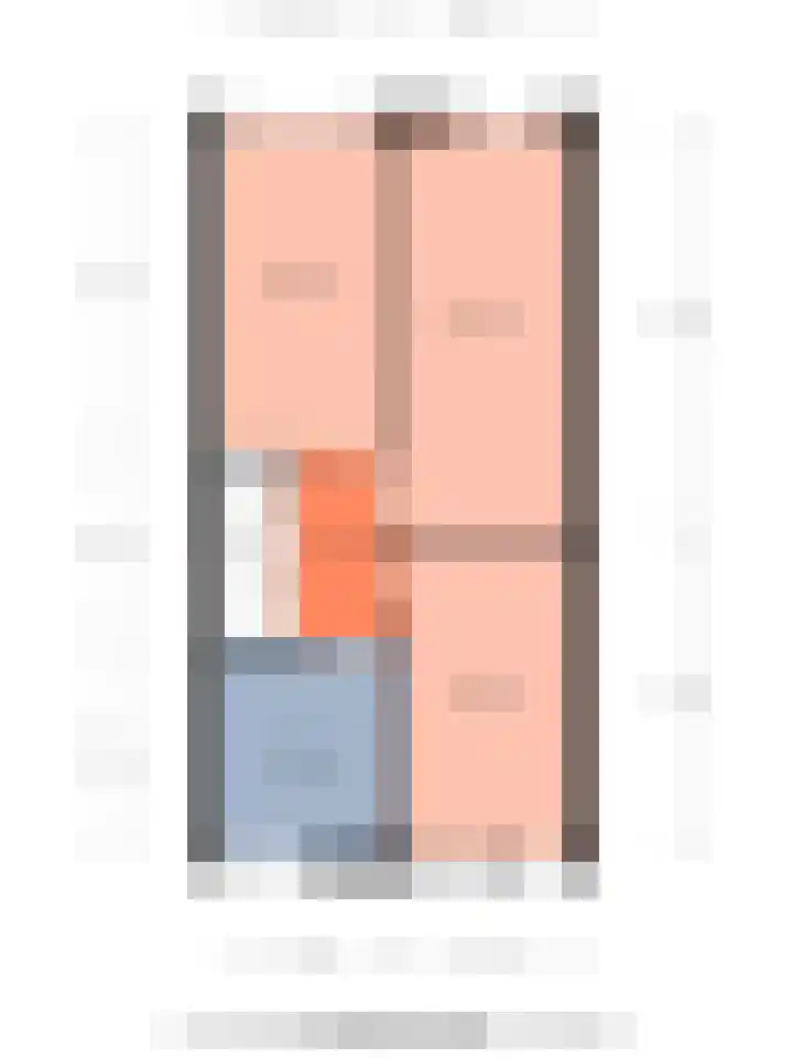 Waterkolk 12 Wierden thumbnail 54