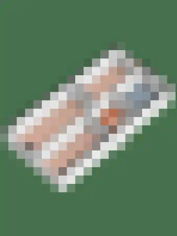 Waterkolk 12 Wierden thumbnail 55