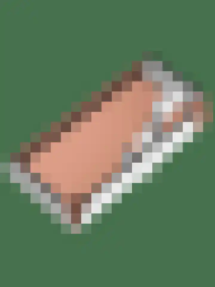 Waterkolk 12 Wierden thumbnail 57