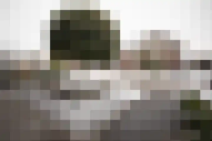 Waterkolk 12 Wierden thumbnail 6