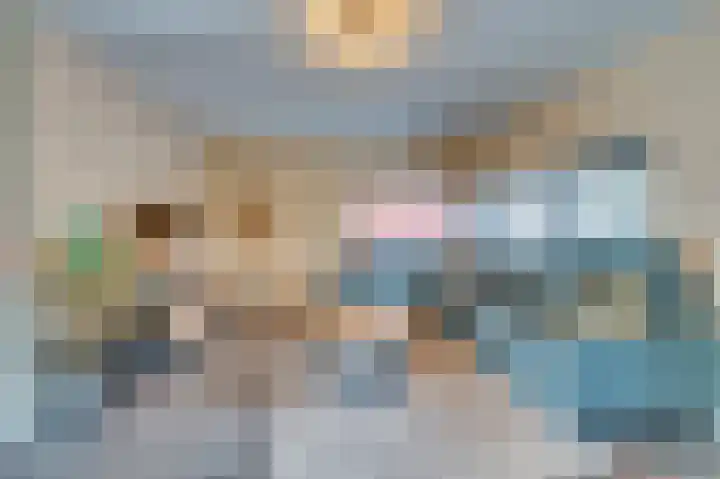 Waterkolk 12 Wierden thumbnail 7