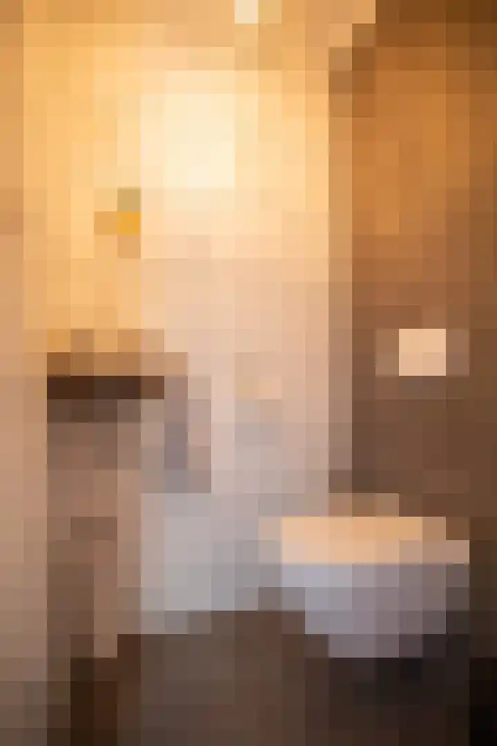 Waterkolk 12 Wierden thumbnail 9