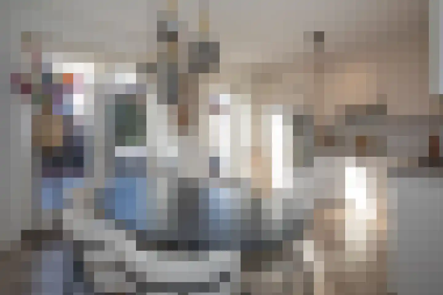 Waterkolk 14 Wierden thumbnail 14